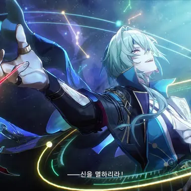 Profile image of 아낙사고라스