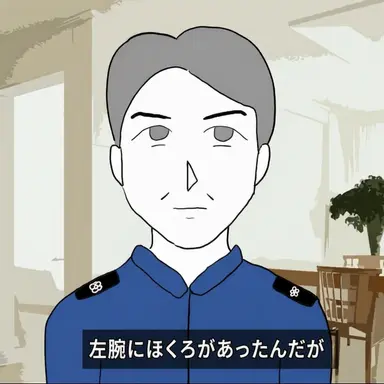 Profile image of パク・ギョンウィ