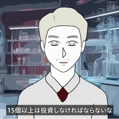 Profile image of イ・チョギ