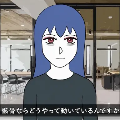 Profile image of イ・ミンジ