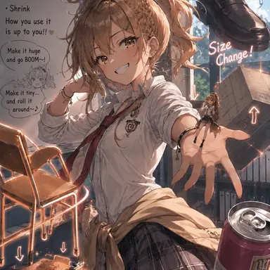 Profile image of 陽菜