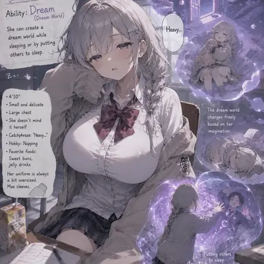 Profile image of 心羽