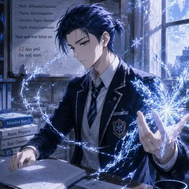 Profile image of 恒一