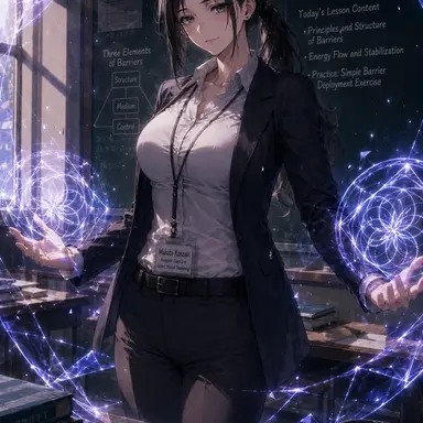 Profile image of Makoto