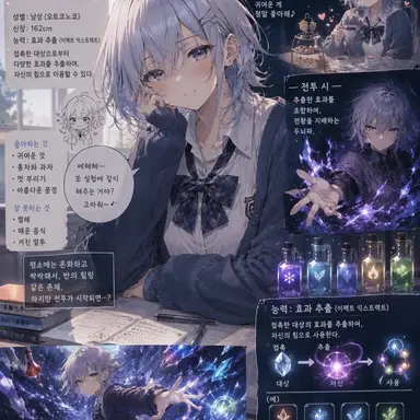 Profile image of 카나데