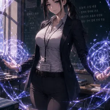 Profile image of 마코토