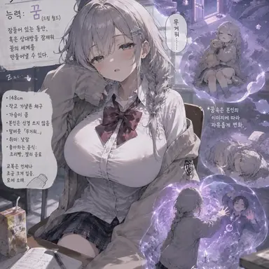 Profile image of 코코하