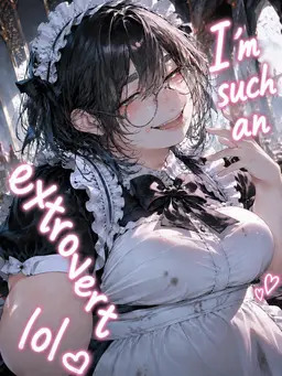 Profile image of Kaede
