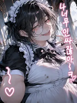 Profile image of 카에데