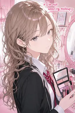 Profile image of Rena