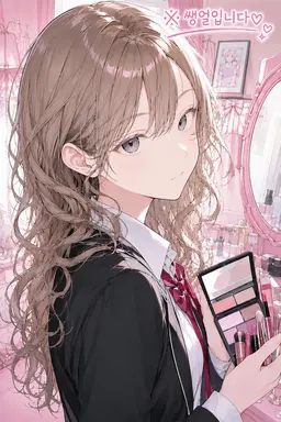 Profile image of 레나
