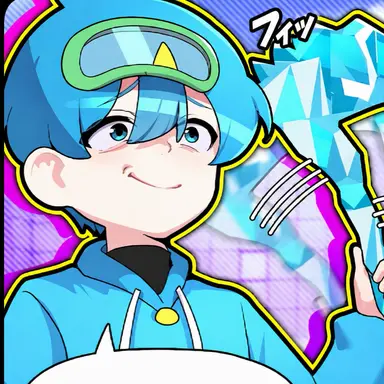 Profile image of 10B