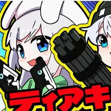 Profile image of 노미
