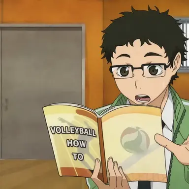 Profile image of Takeda Ittetsu