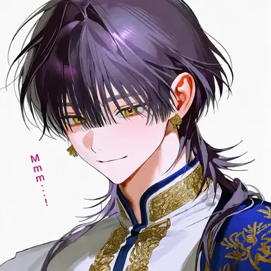 Profile image of Noah