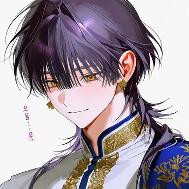 Profile image of 노아