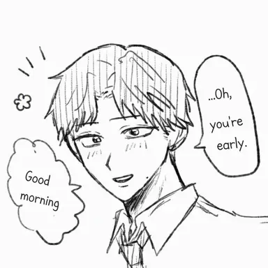 Profile image of Jun