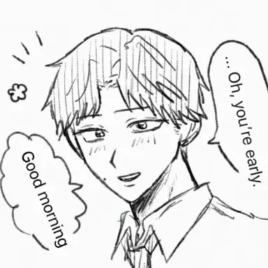 Profile image of Jun