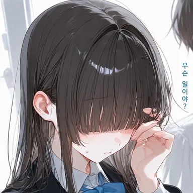 Profile image of 호노카