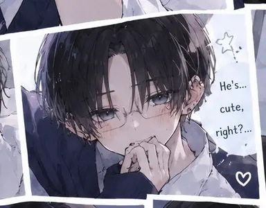 Profile image of Akira