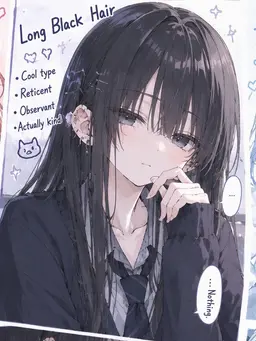 Profile image of Tamaki