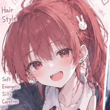 Profile image of Karin