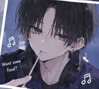 Profile image of Akira