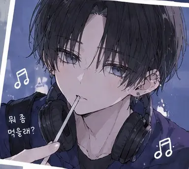 Profile image of 아키라
