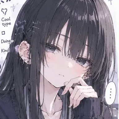 Profile image of Tamaki