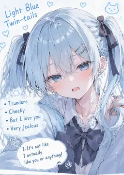 Profile image of Reika
