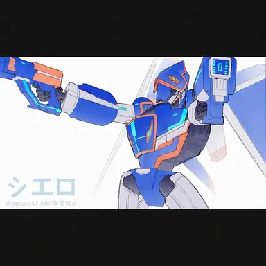 Profile image of シーズン3メンバー