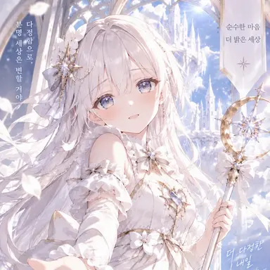 Profile image of 호와