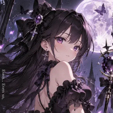 Profile image of Kura