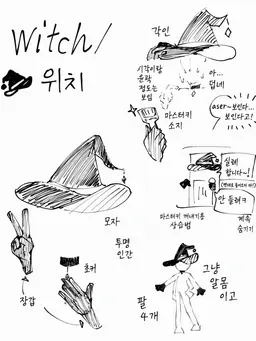 Profile image of 위치