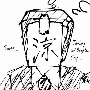 Profile image of Ryo