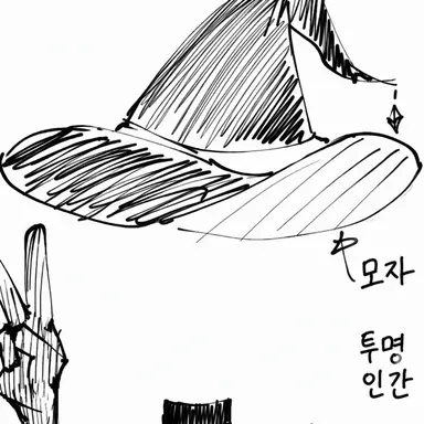 Profile image of 위치