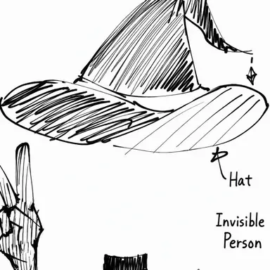 Profile image of Witch