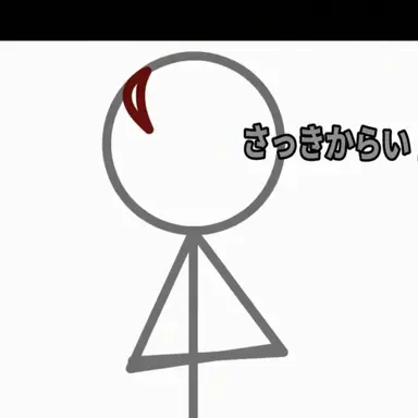 Profile image of デューク