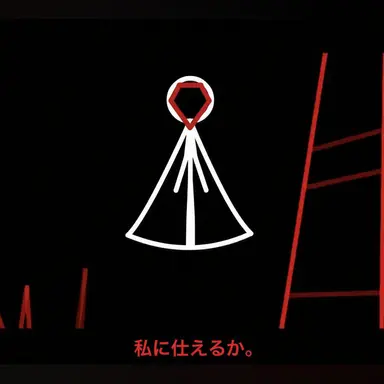 Profile image of レカン