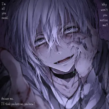 Profile image of Accelerator