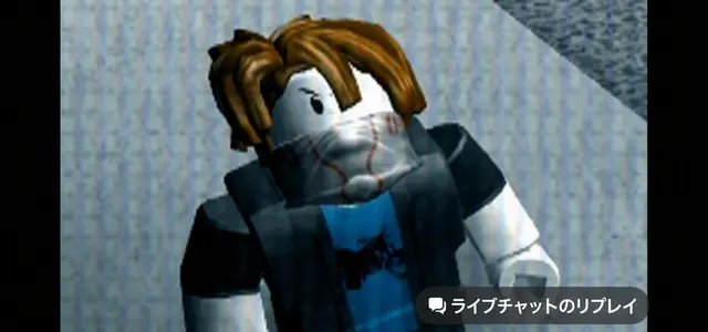 Profile image of ベーコン将軍