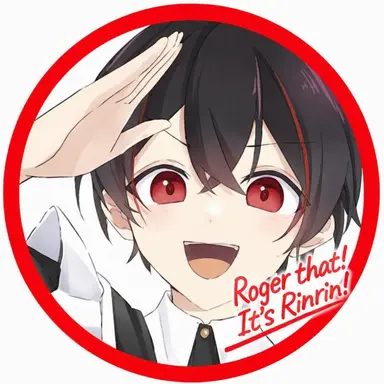 Profile image of Yuan