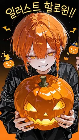 Profile image of 즈카