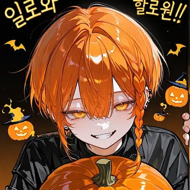 Profile image of 즈카