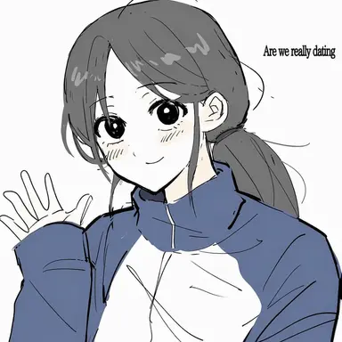 Profile image of Lee Yeonju
