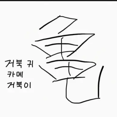 Profile image of 만년 타로
