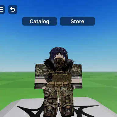 Profile image of guest1337