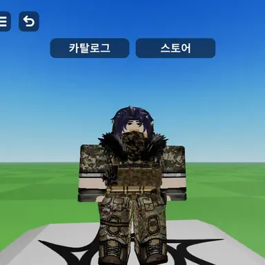 Profile image of guest1337