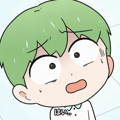 Profile image of イ・ホジュン