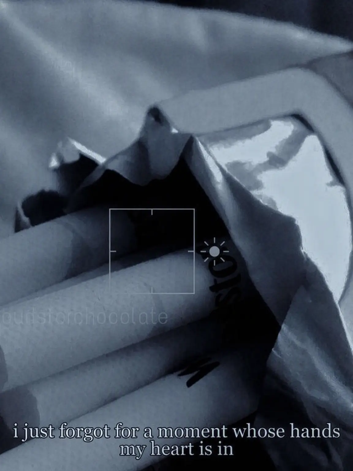 sinikake__16의 Nothing Left!!